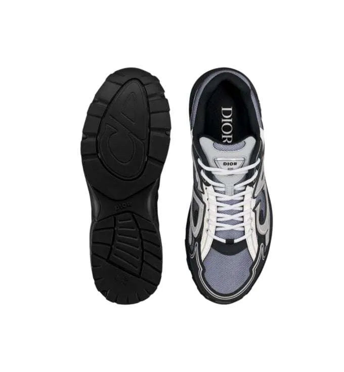 SNEAKER B30