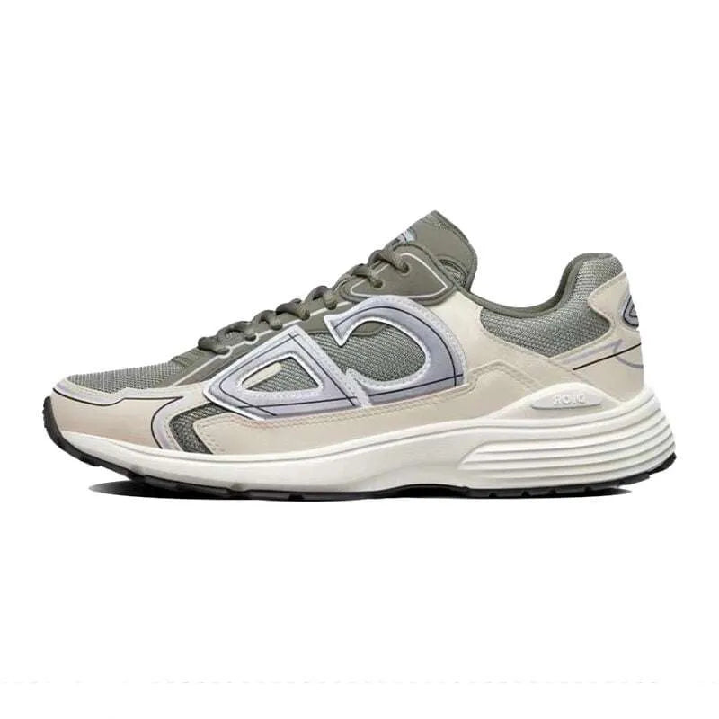SNEAKER B30