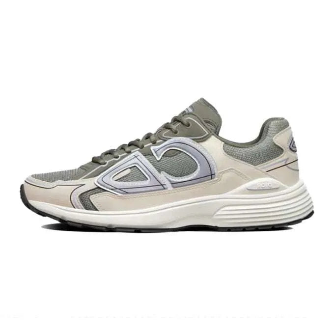 SNEAKER B30