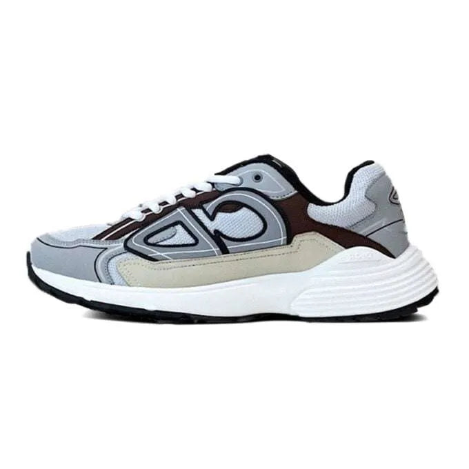 SNEAKER B30