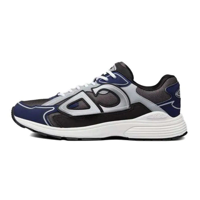 SNEAKER B30