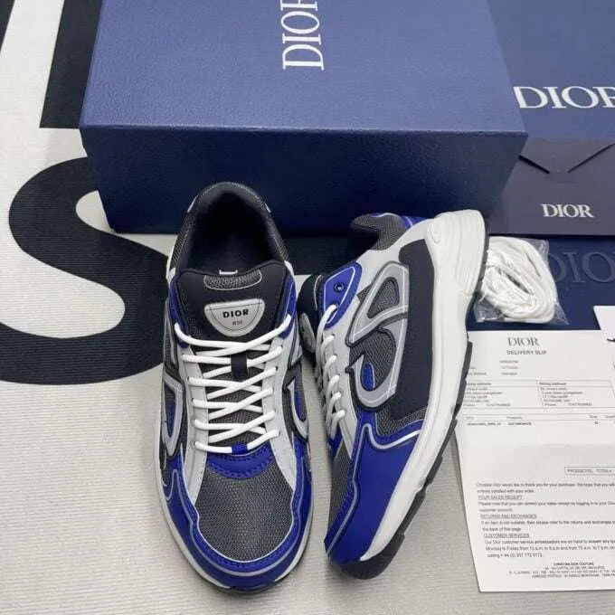 SNEAKER B30