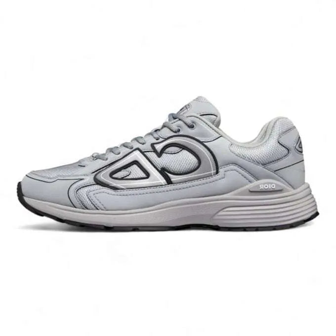 SNEAKER B30