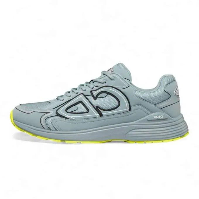 SNEAKER B30