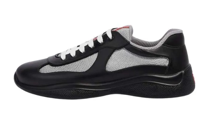 Sneakers America’s Cup