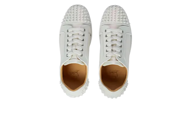 Sneakers Louis Junior orlato