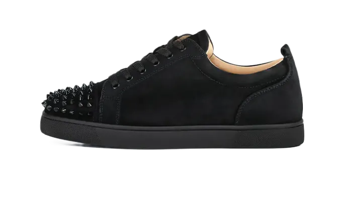 Sneakers Louis Junior Spikes