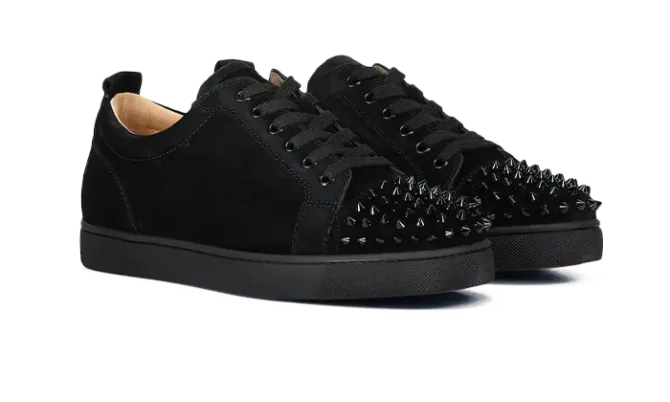Sneakers Louis Junior Spikes