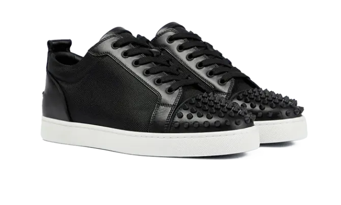 Sneakers Louis Junior Spikes Orlato