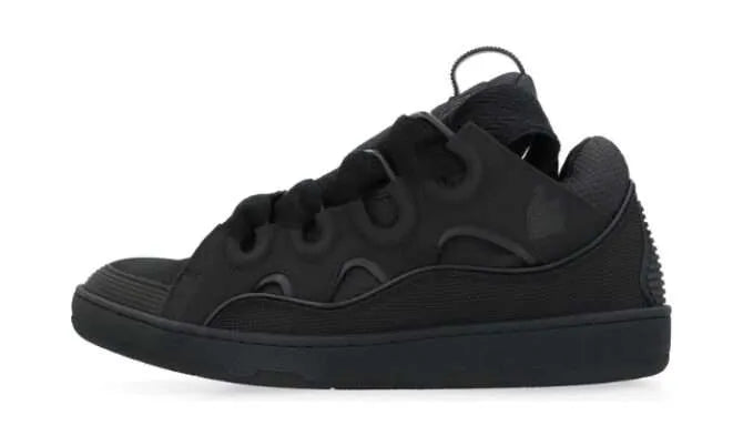 Sneakers low-top Curb