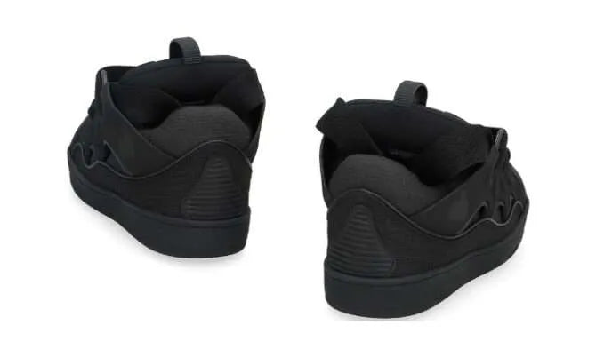 Sneakers low-top Curb