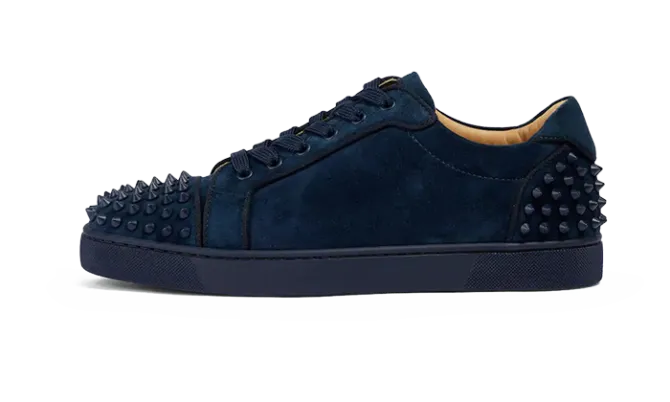 Sneakers Seavaste 2 Orlato