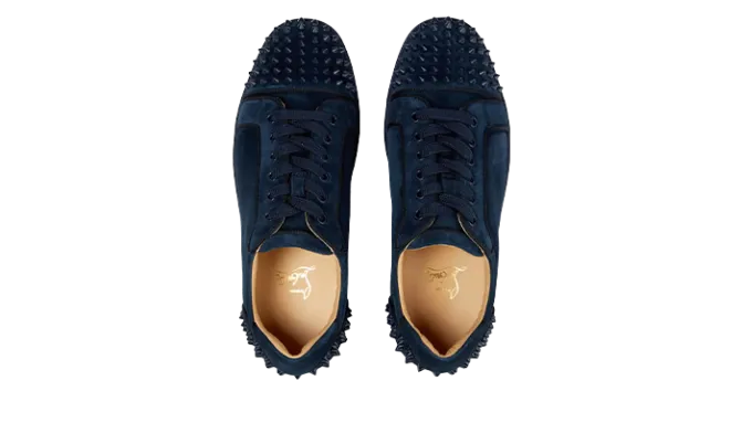 Sneakers Seavaste 2 Orlato