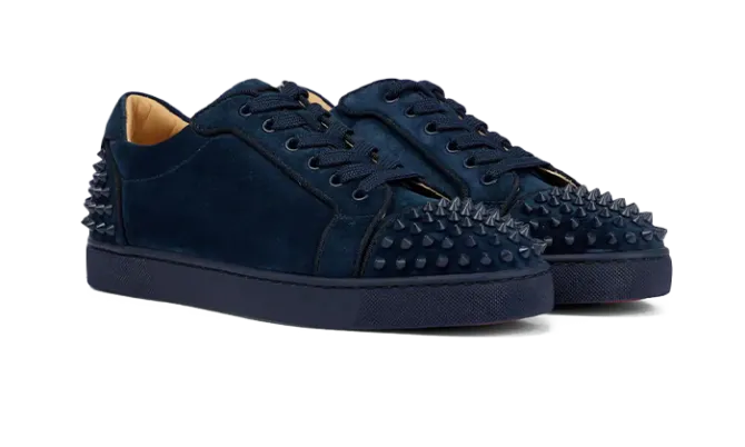 Sneakers Seavaste 2 Orlato