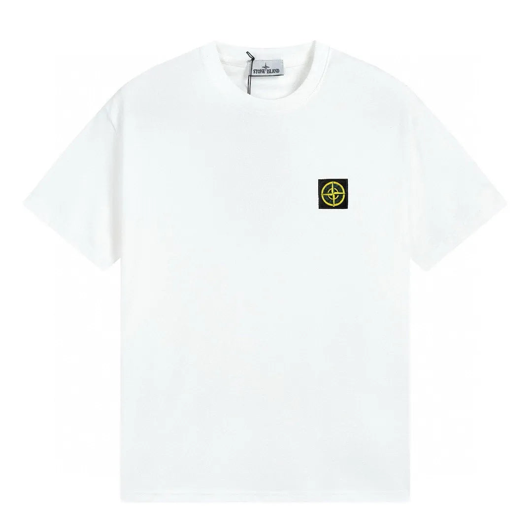 Stone T-shirt