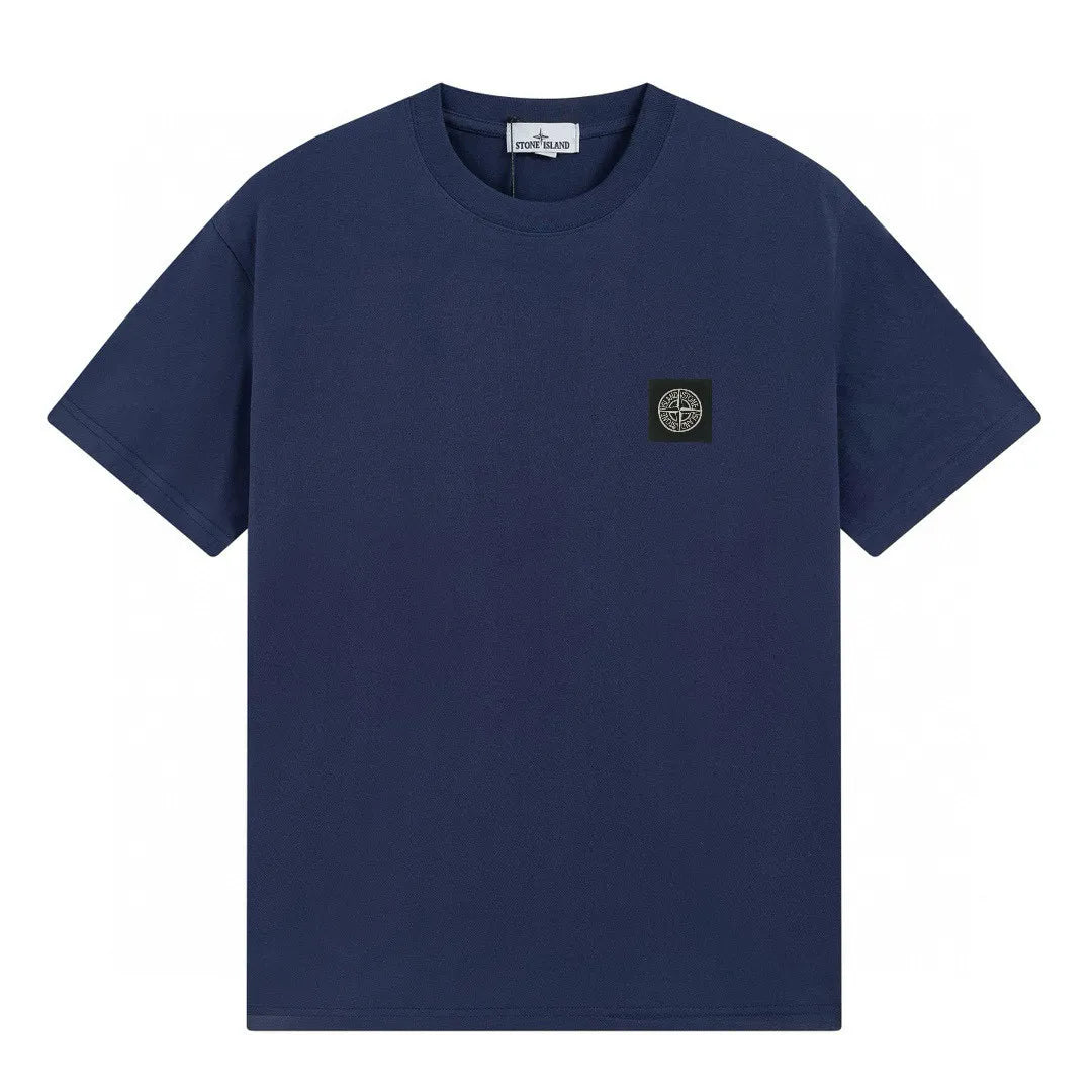 Stone T-shirt