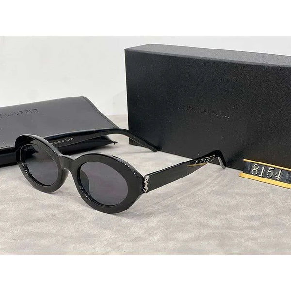 Sunglasses Yves Saint Laurent YSL024