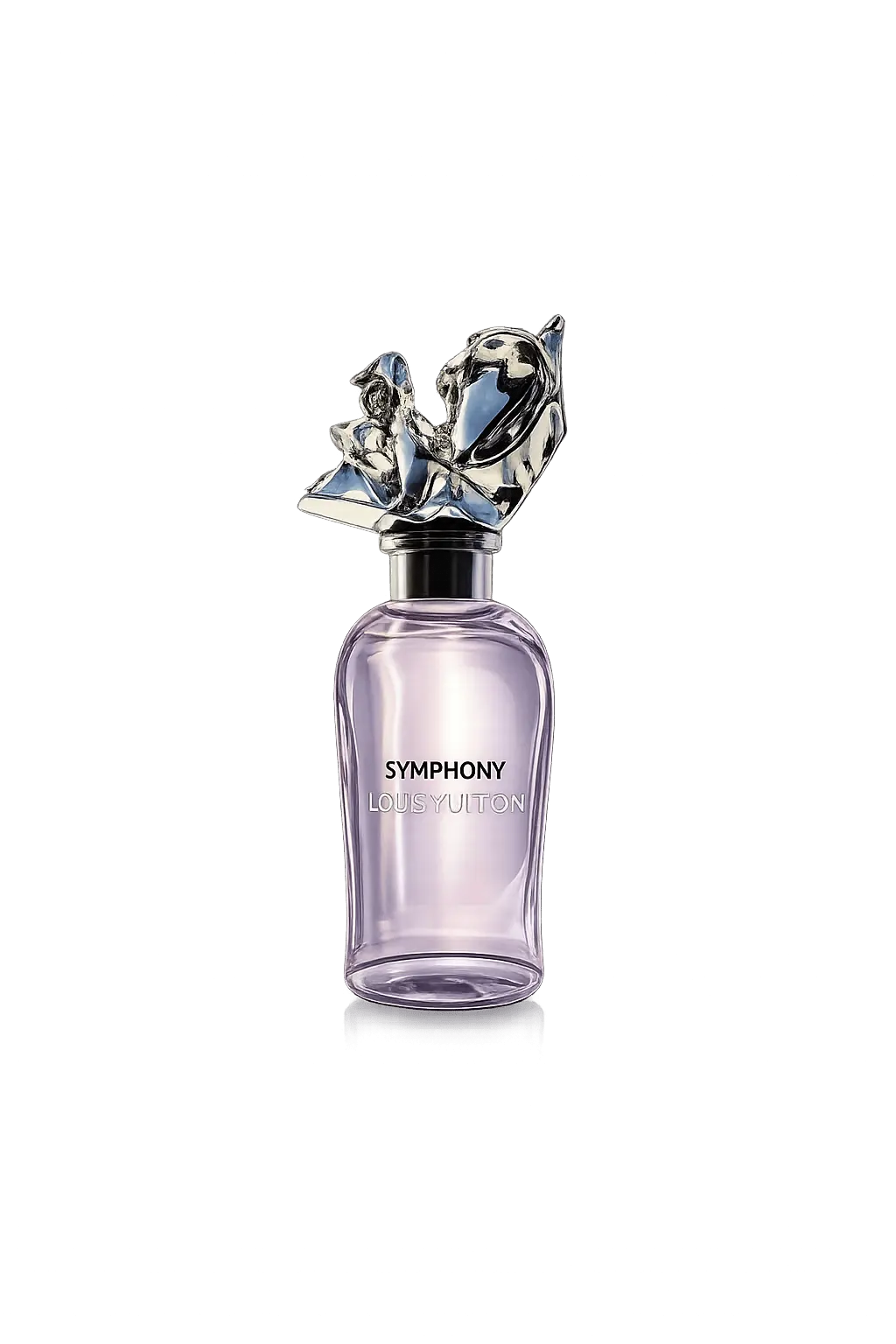 Louis Vuitton Symphony