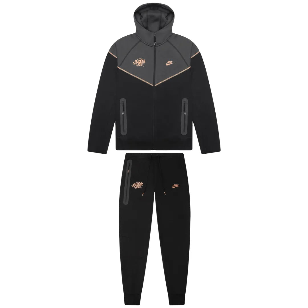 Syna World Tech Tracksuit