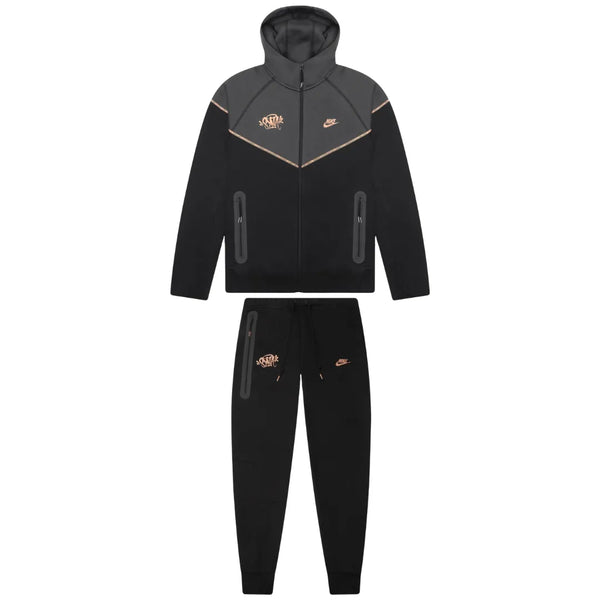 Syna World Tech Tracksuit