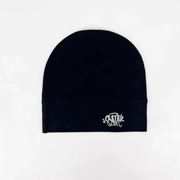 Synaworld Winter Beanie
