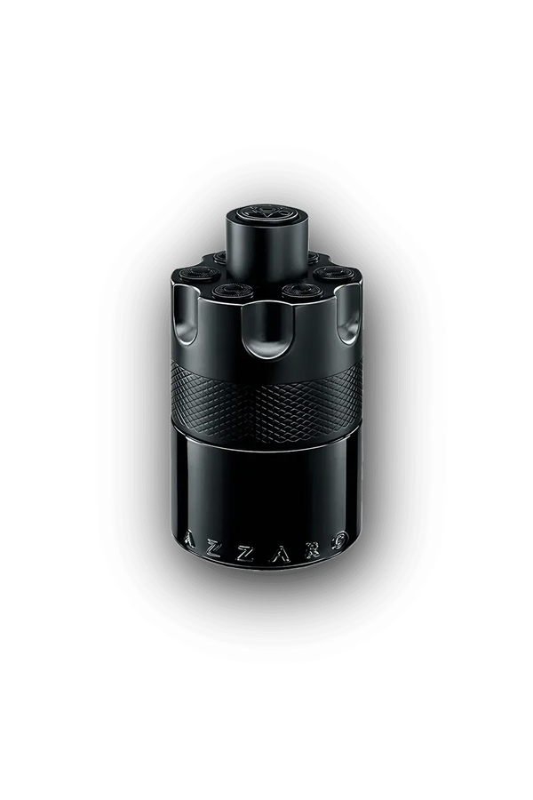 Azzaro The Most Wanted EDP Intense