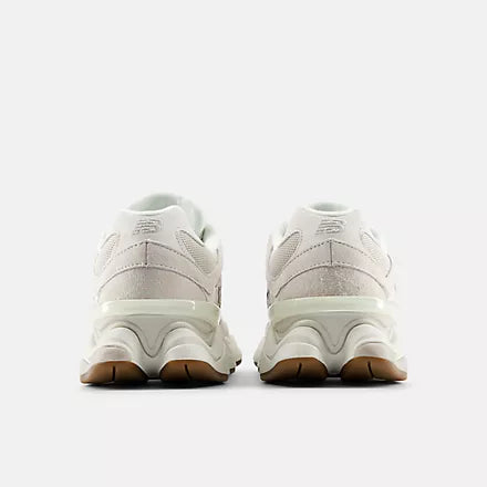 NB 9060 Leopard Detail in Beige