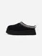 Ugg – Tazz Black