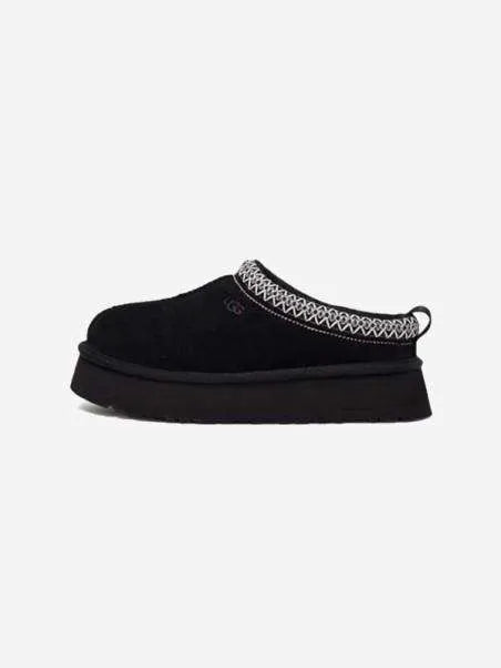 Ugg – Tazz Black
