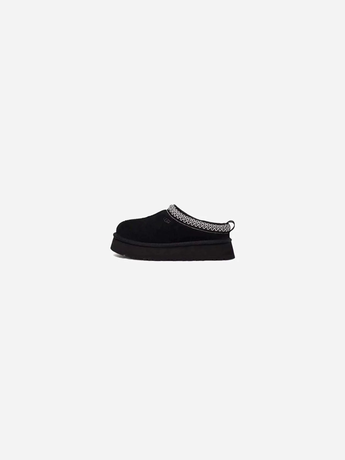 Ugg – Tazz Black