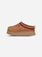 Ugg – Tazz Chestnut