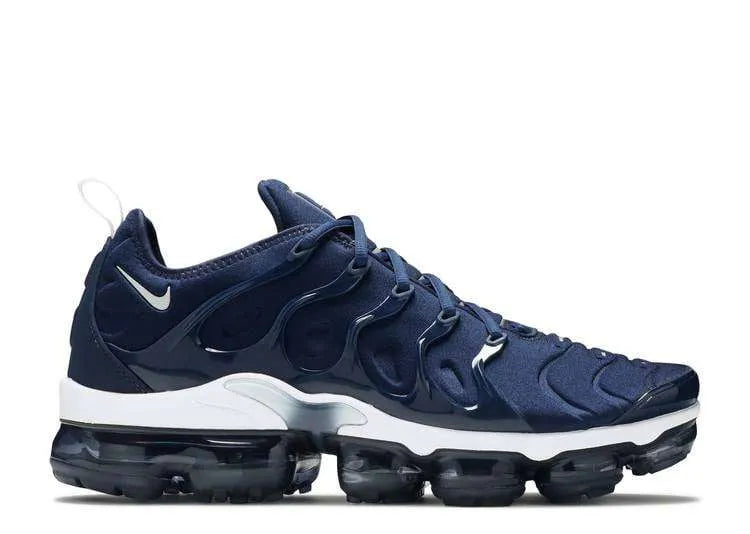 VAPORMAX PLUS