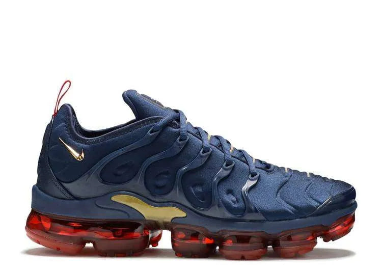 VAPORMAX PLUS