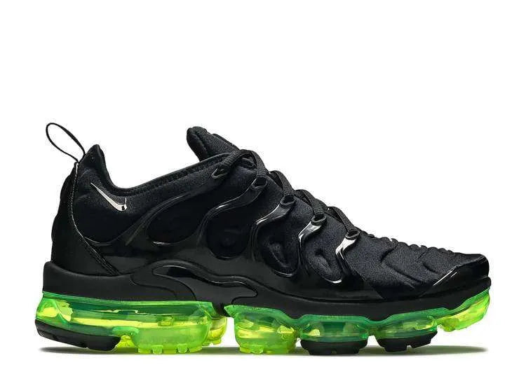 VAPORMAX PLUS