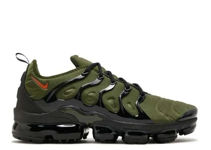 VAPORMAX PLUS