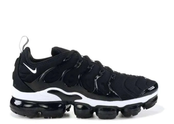 VAPORMAX PLUS