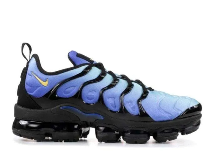 VAPORMAX PLUS