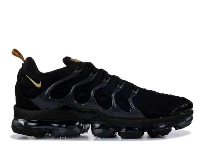 VAPORMAX PLUS