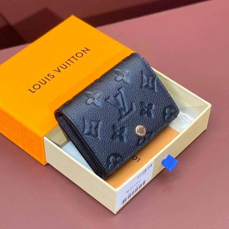 Wallet Louis Vuitton LVW041