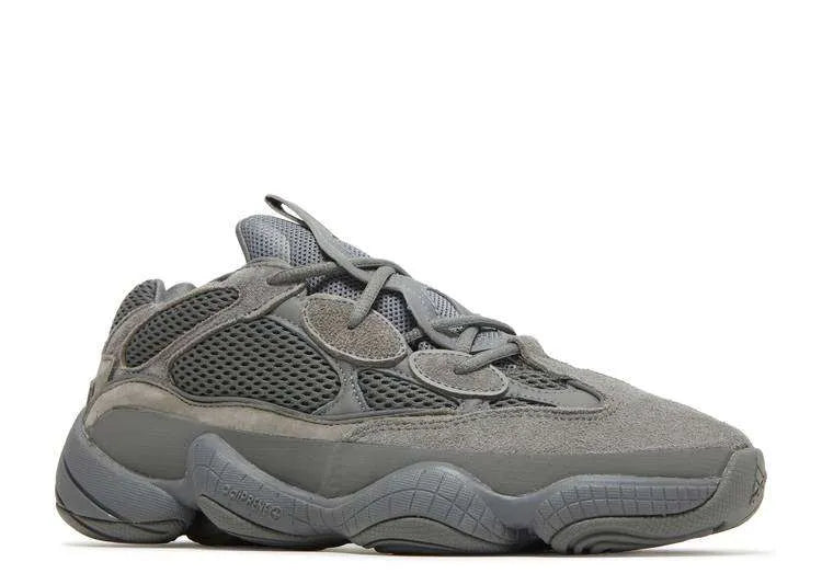YEEZY 500 ‘GRANITE’