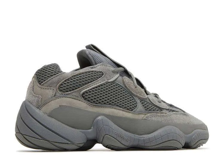 YEEZY 500 ‘GRANITE’
