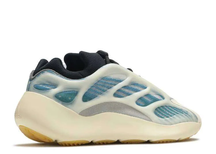 YEEZY 700 V3 ‘KYANITE’