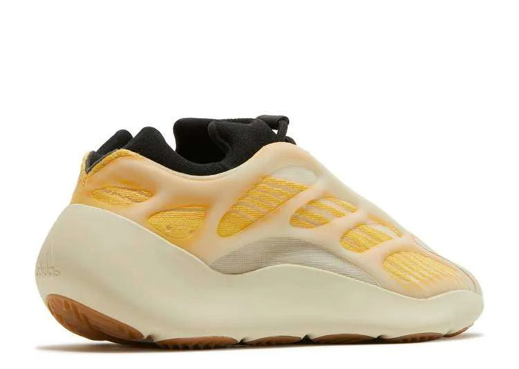 YEEZY 700 V3 ‘MONO SAFFLOWER’