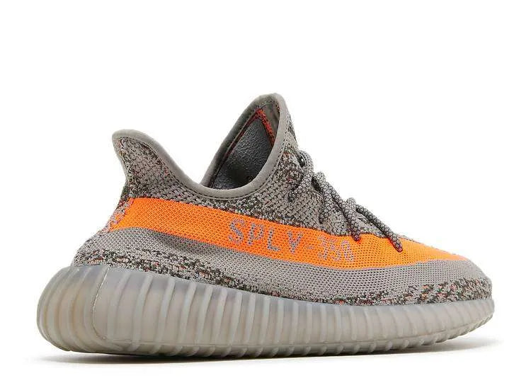 YEEZY BOOST 350 V2 ‘BELUGA REFLECTIVE’