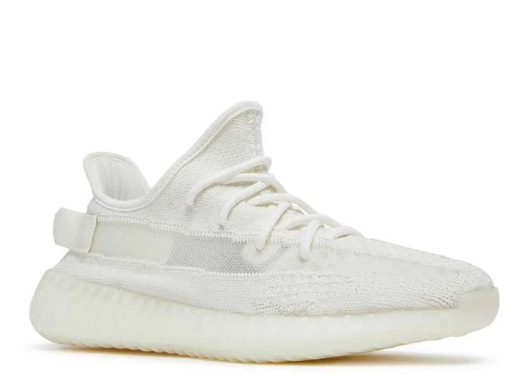 YEEZY BOOST 350 V2 ‘BONE’