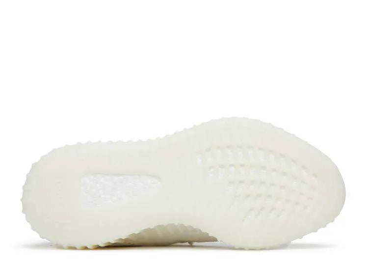 YEEZY BOOST 350 V2 ‘BONE’