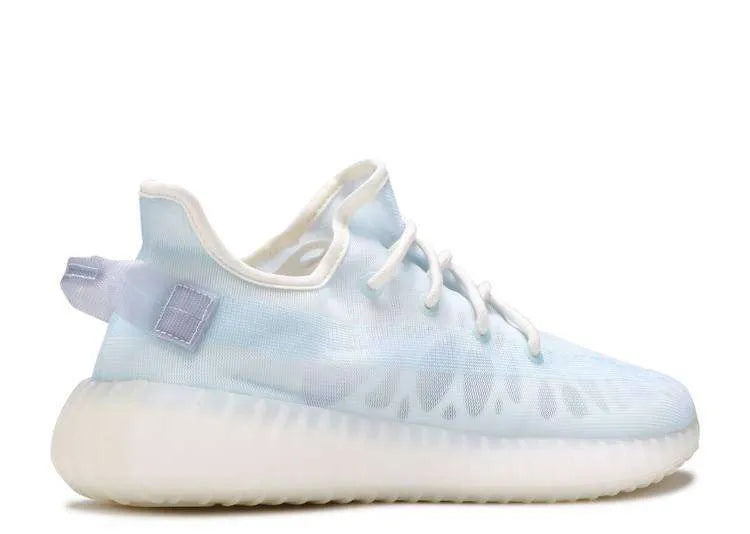 YEEZY BOOST 350 V2 ‘MONO ICE’
