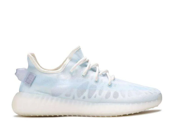 YEEZY BOOST 350 V2 ‘MONO ICE’