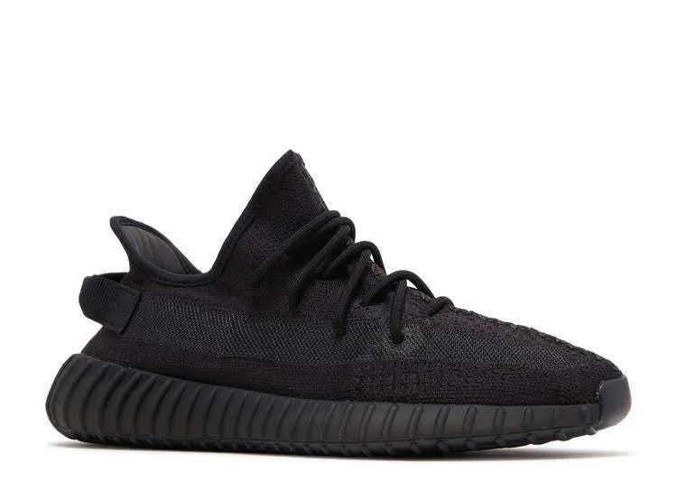 YEEZY BOOST 350 V2 ‘ONYX’