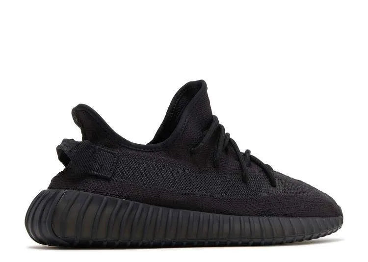 YEEZY BOOST 350 V2 ‘ONYX’